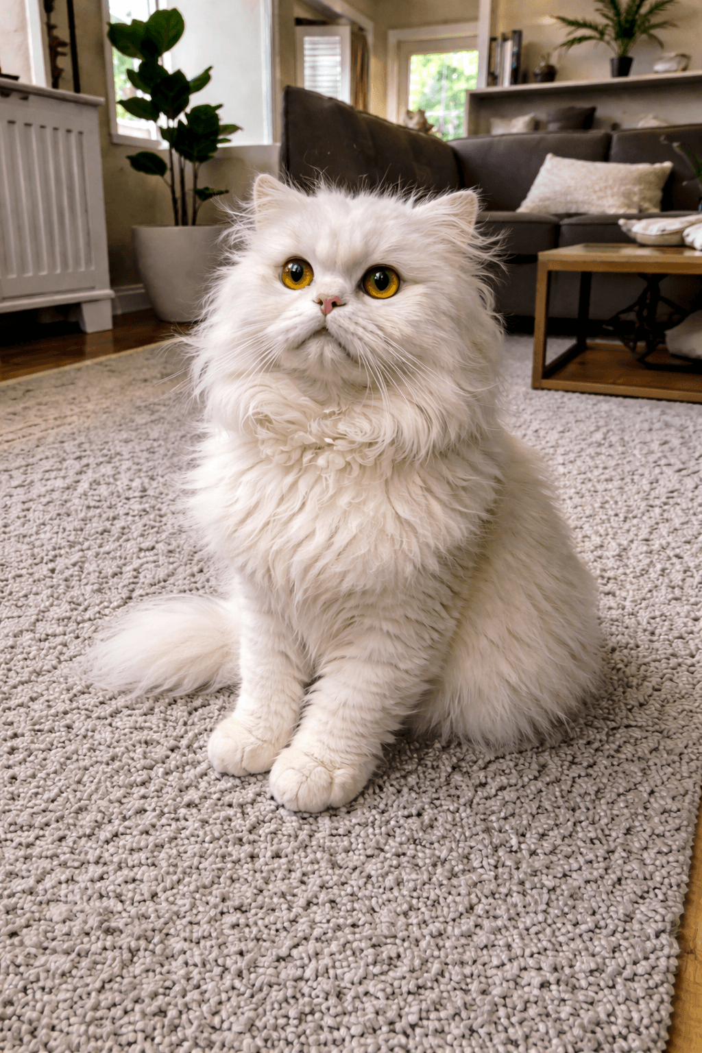 Lord Kiki original photo